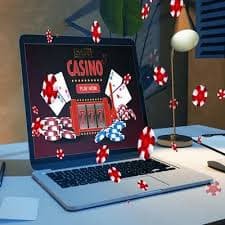 helpslot game slot online