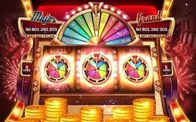 helpslot video slot