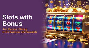 helpslot slot 3D jackpot