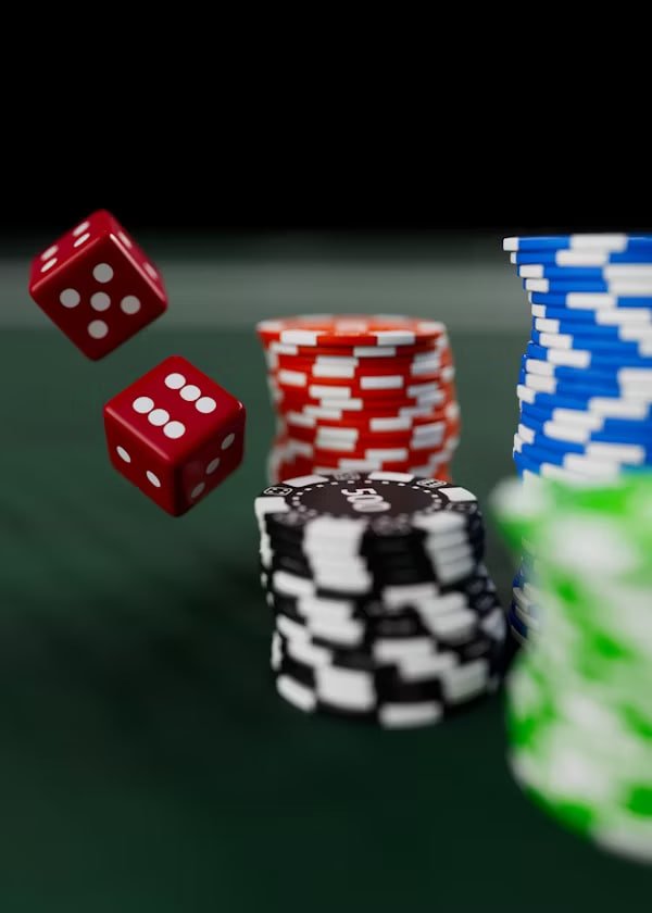 helpslot game slot