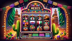 helpslot live casino