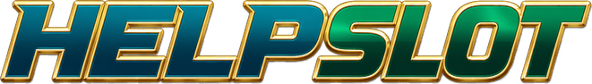 helpslot logo